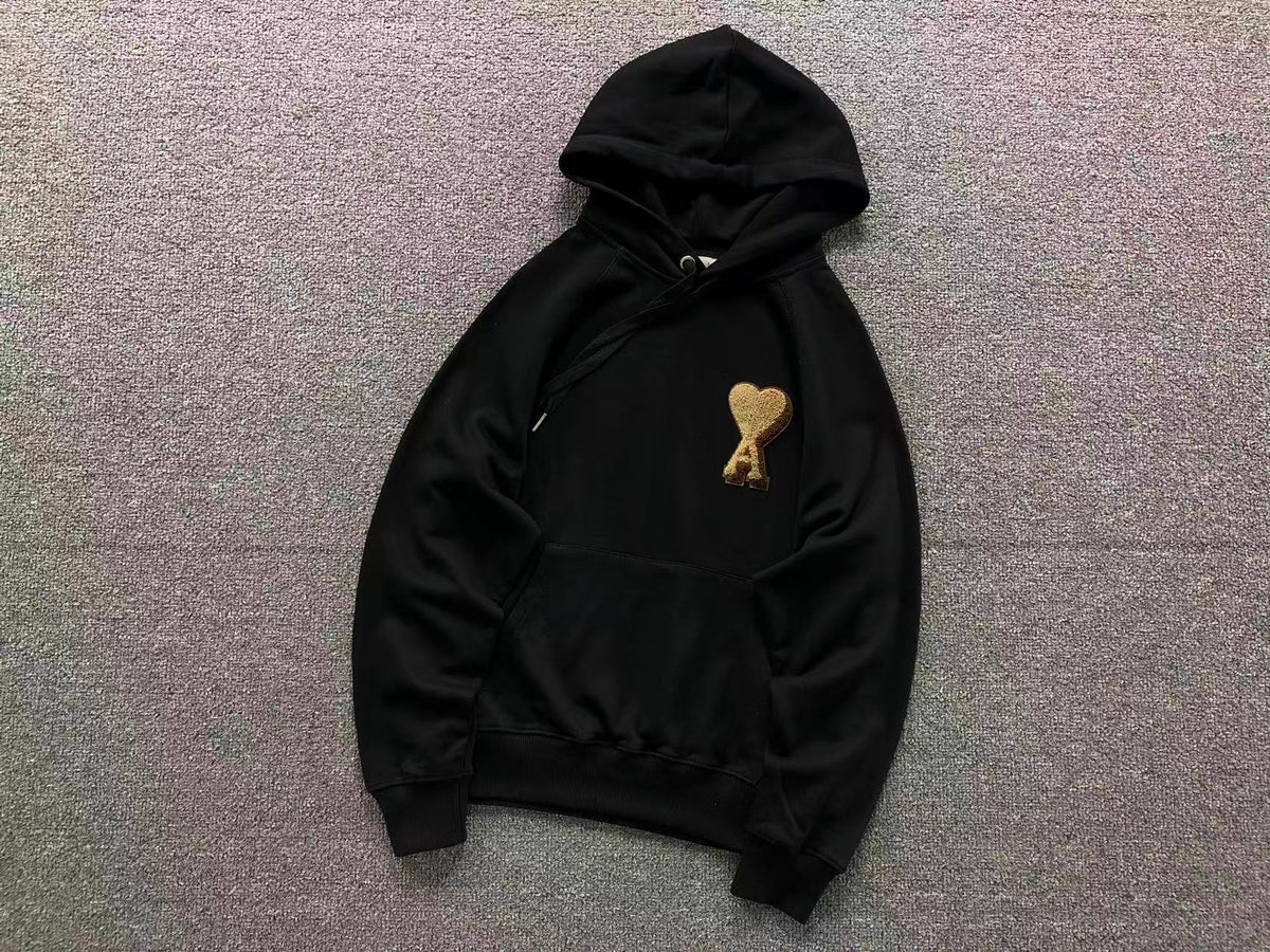 Am1 Hoodie