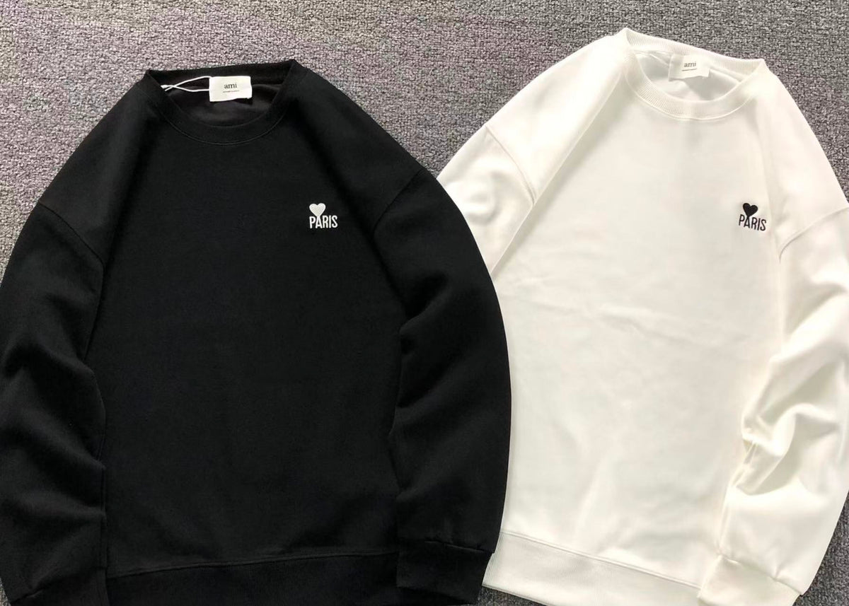Am1 Hoodie