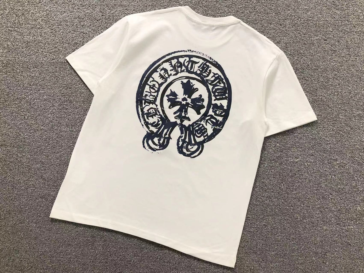 Cross Tshirt