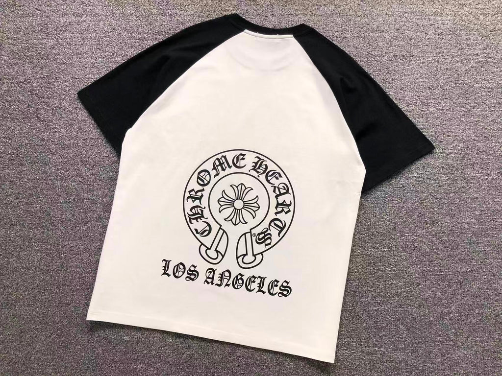 Cross Tshirt
