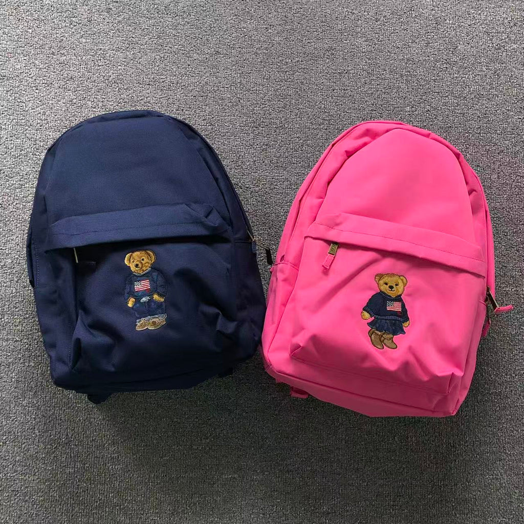 Ralph Lauren Bag