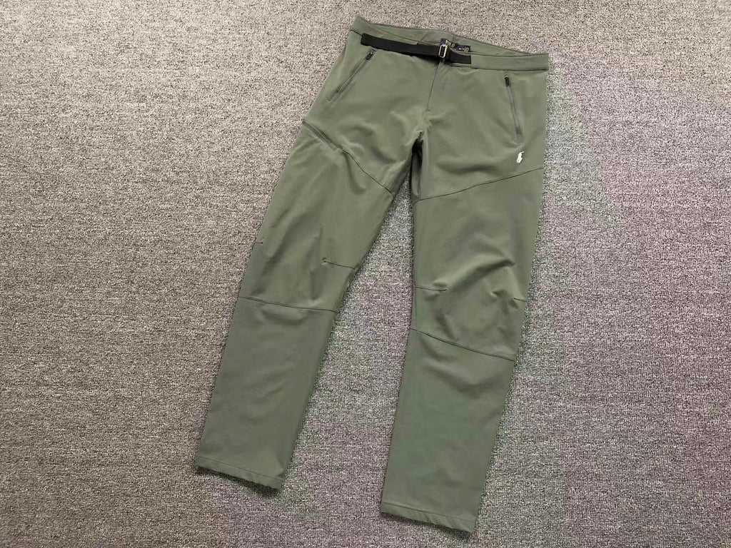 Ralph Lauren Pants