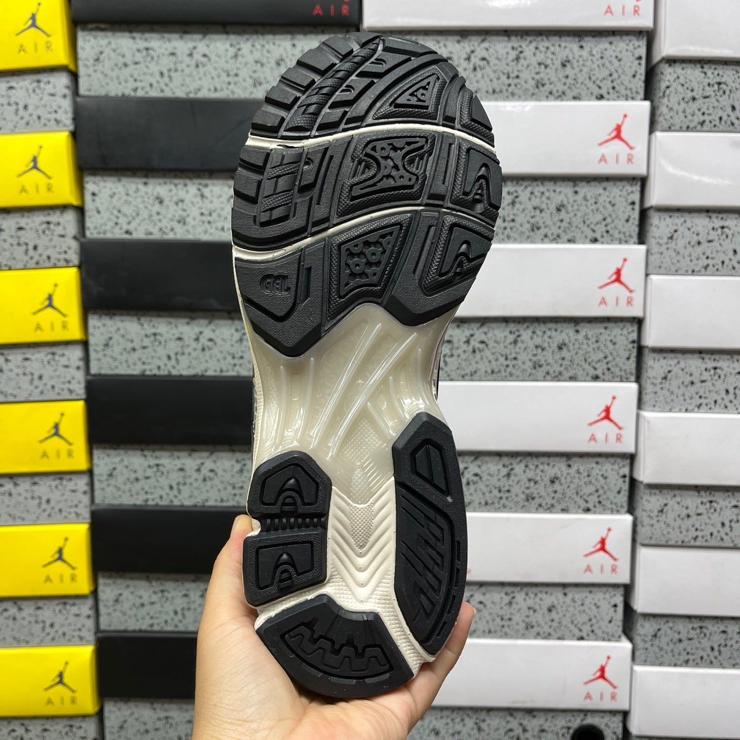 Gel Kayano 14