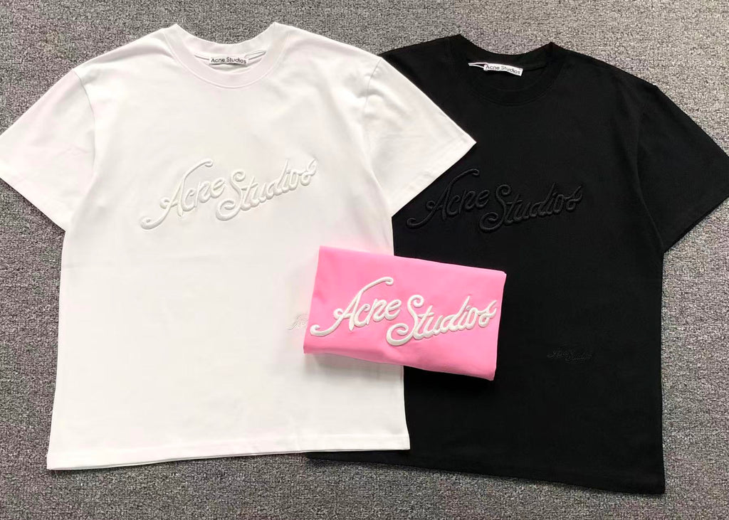 AcneStdios Tshirt