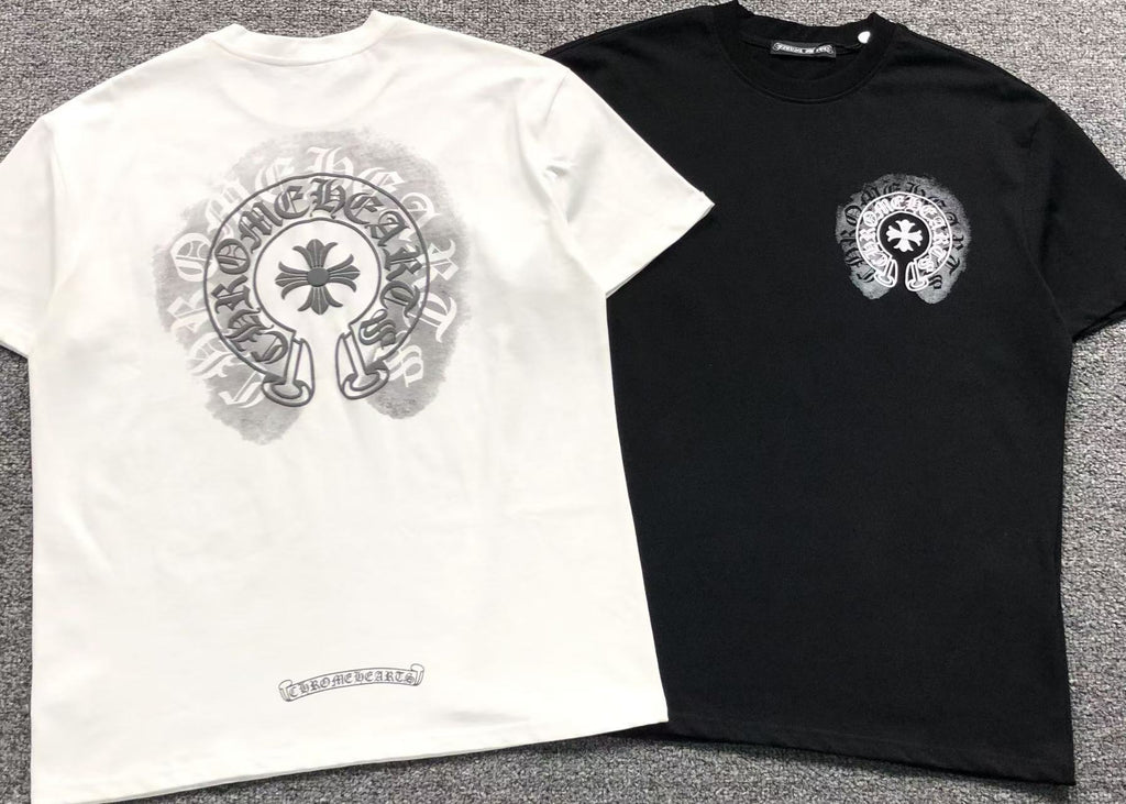 Cross Tshirt