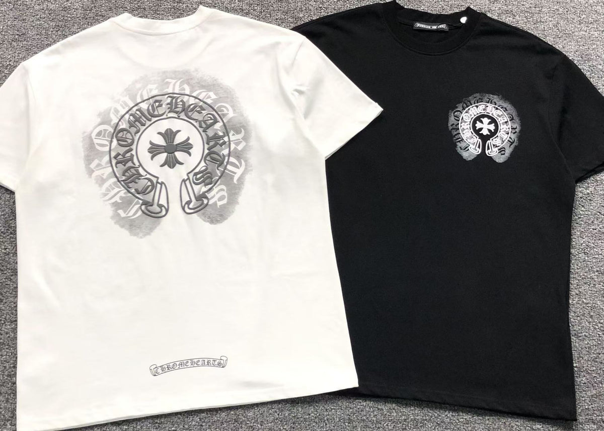 Cross Tshirt
