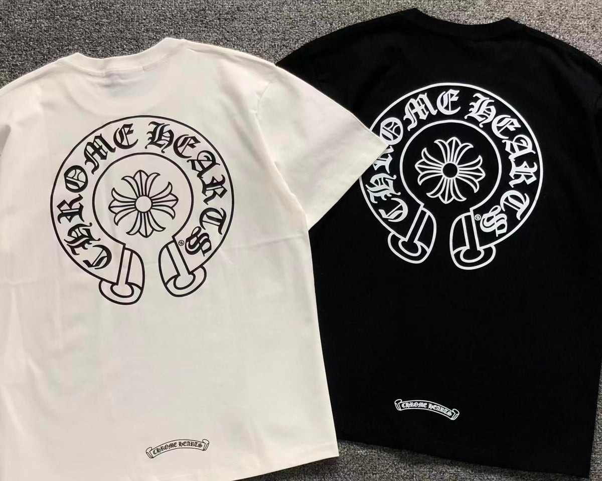 Cross Tshirt