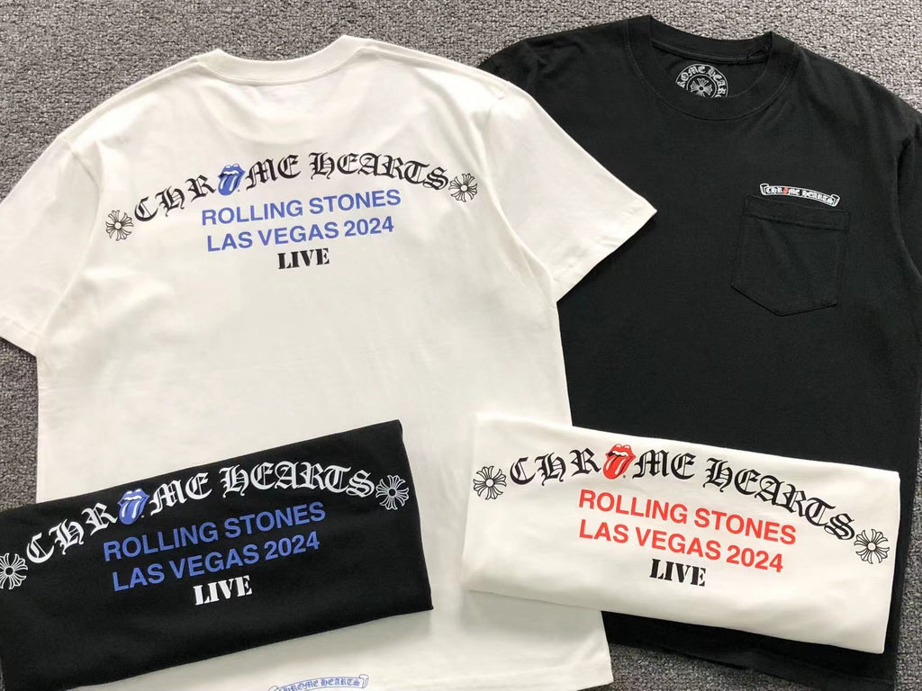 Cross Tshirt