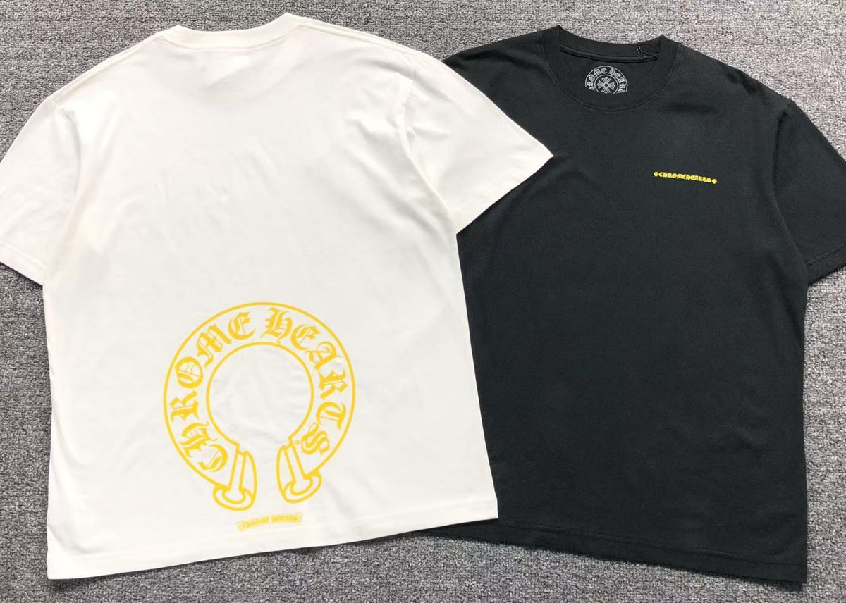 Cross Tshirt