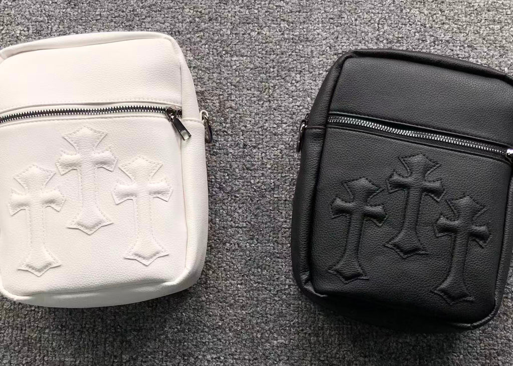 Cross Bag
