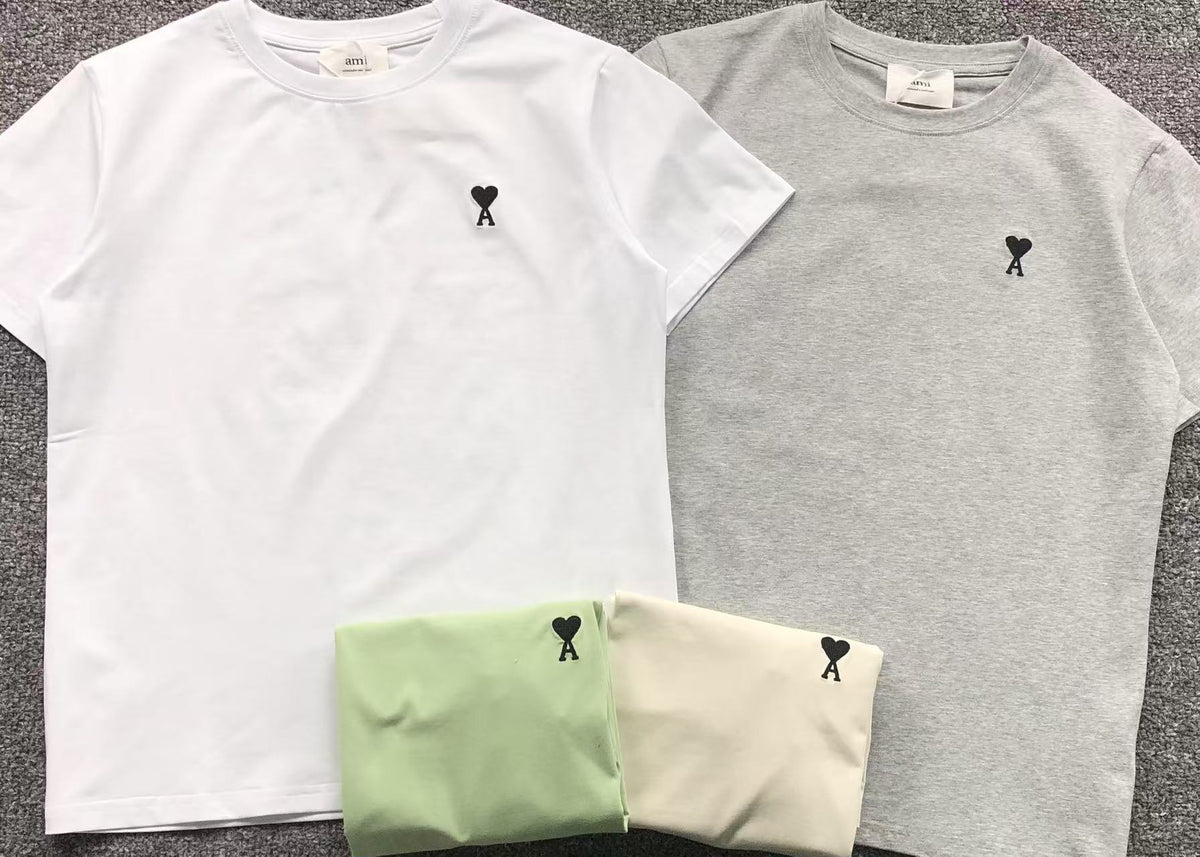 Am1 Tshirt Female