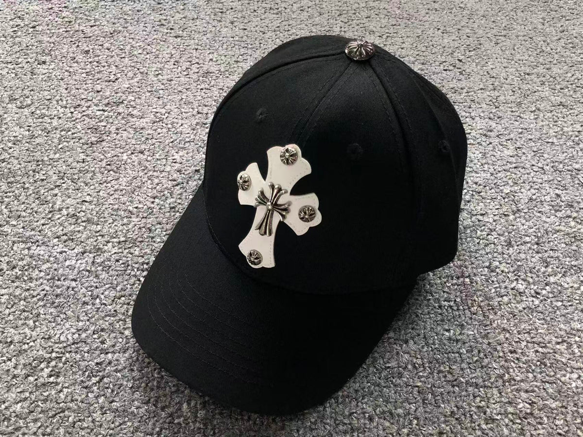 Cross Cap
