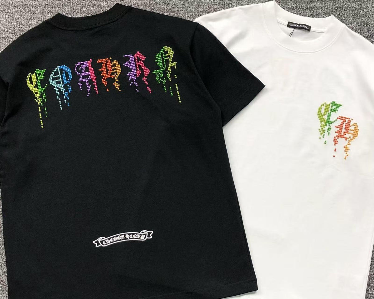 Cross Tshirt