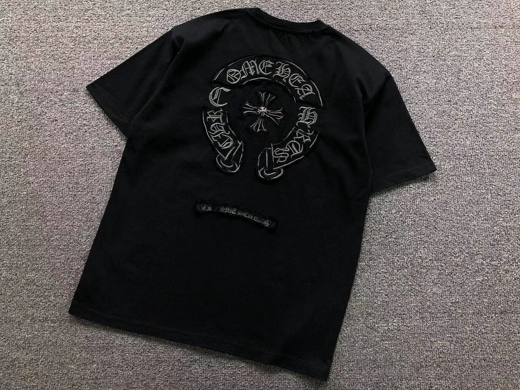 Cross Tshirt