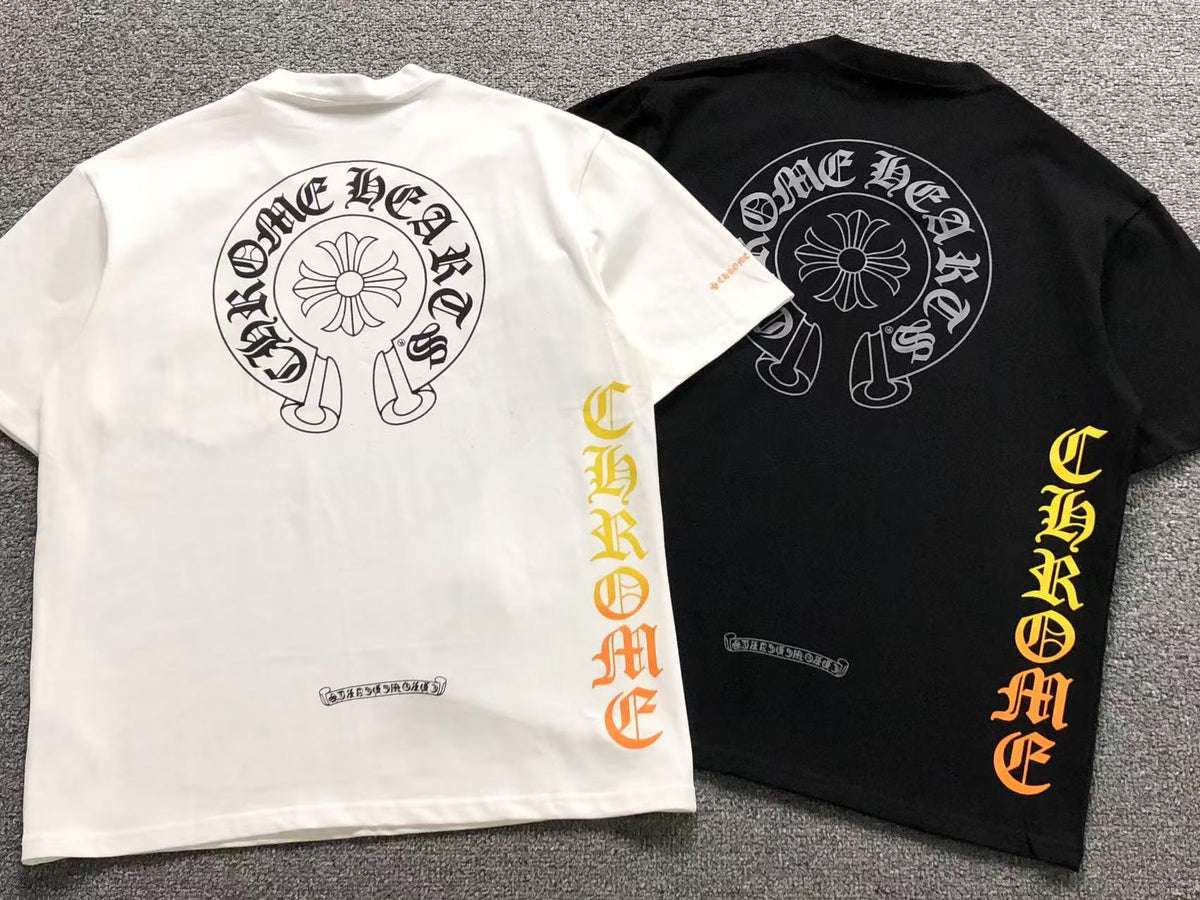 Cross Tshirt
