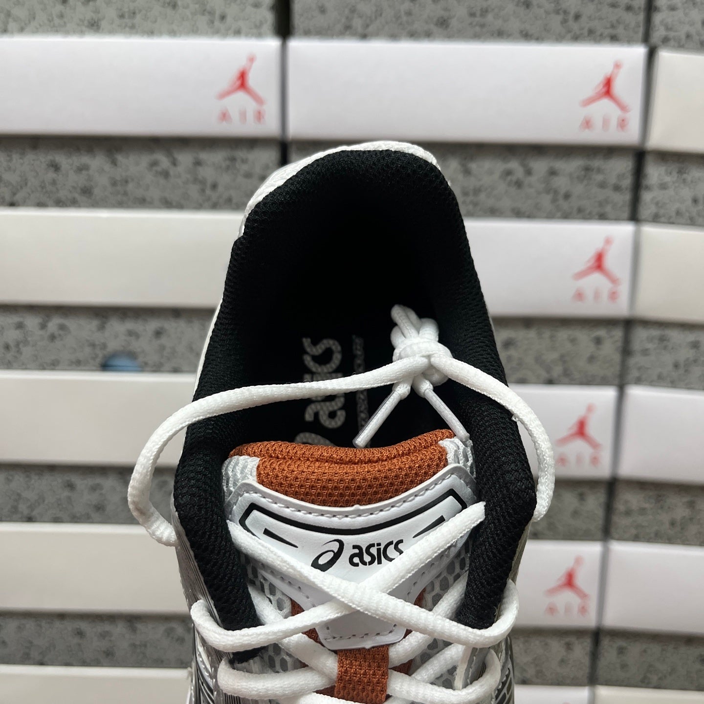 Gel Kayano 14