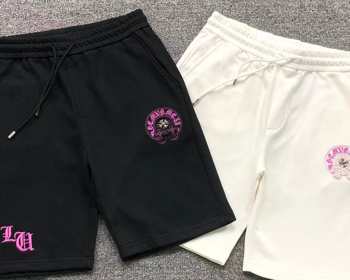Cross Shorts
