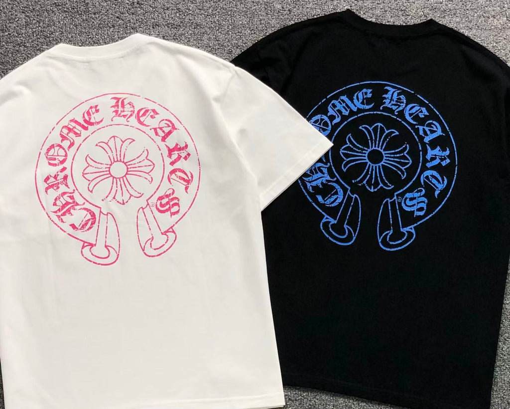 Cross Tshirt