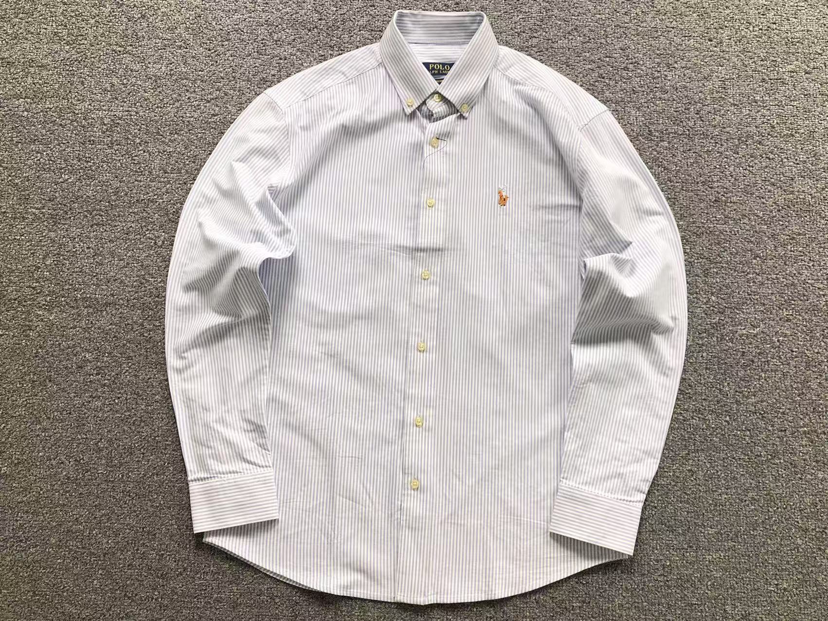 Ralph Lauren Shirt