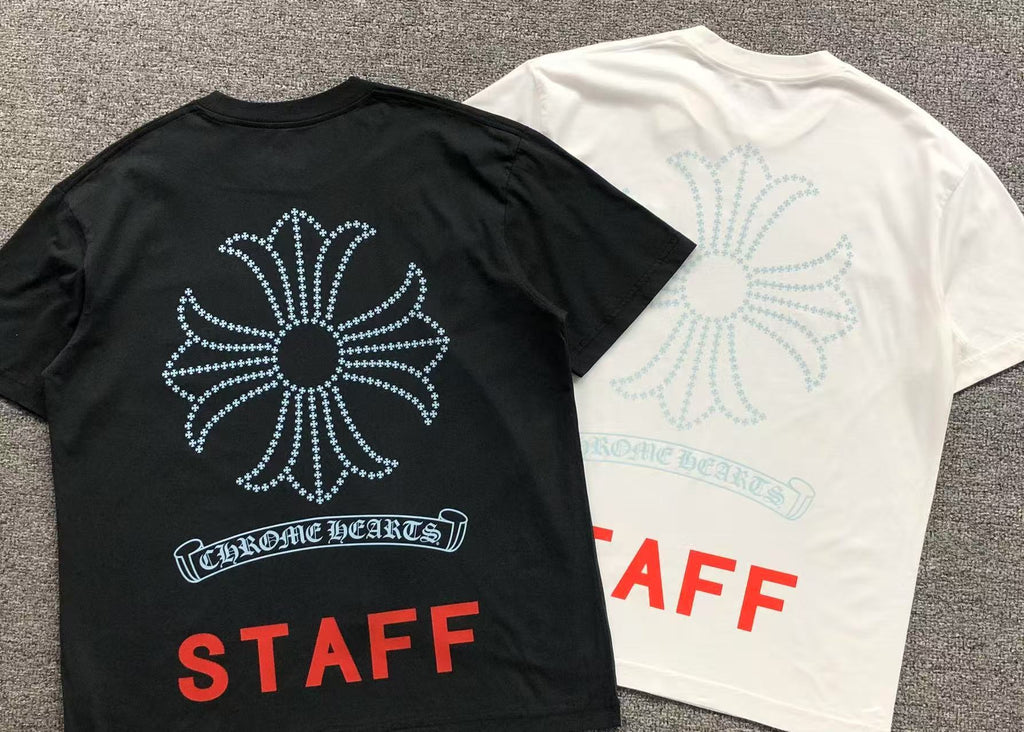 Cross Tshirt