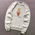Ralph Lauren Hoodie