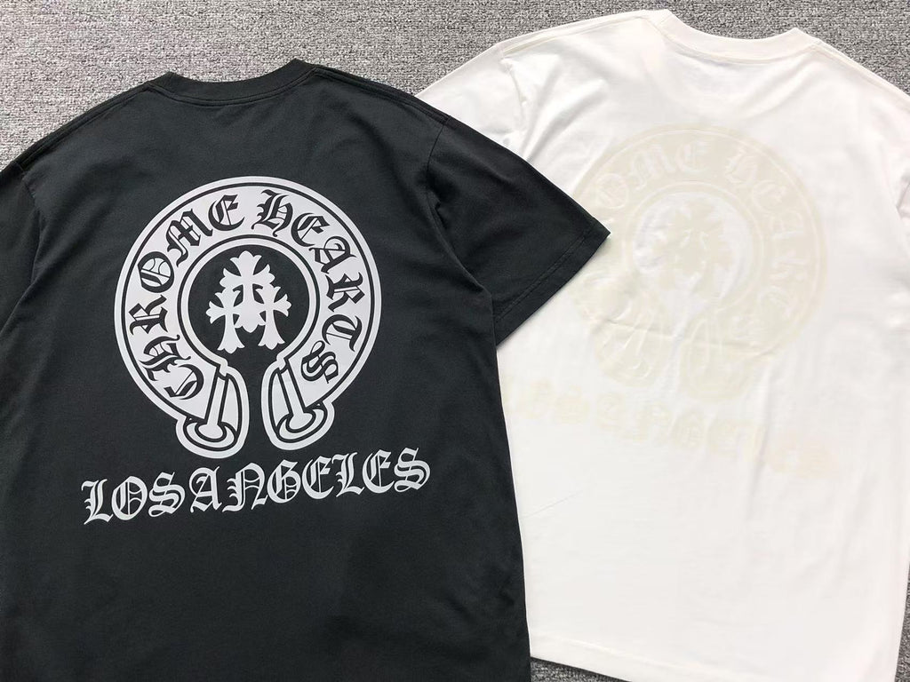 Cross Tshirt