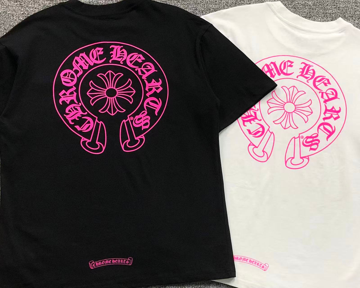 Cross Tshirt