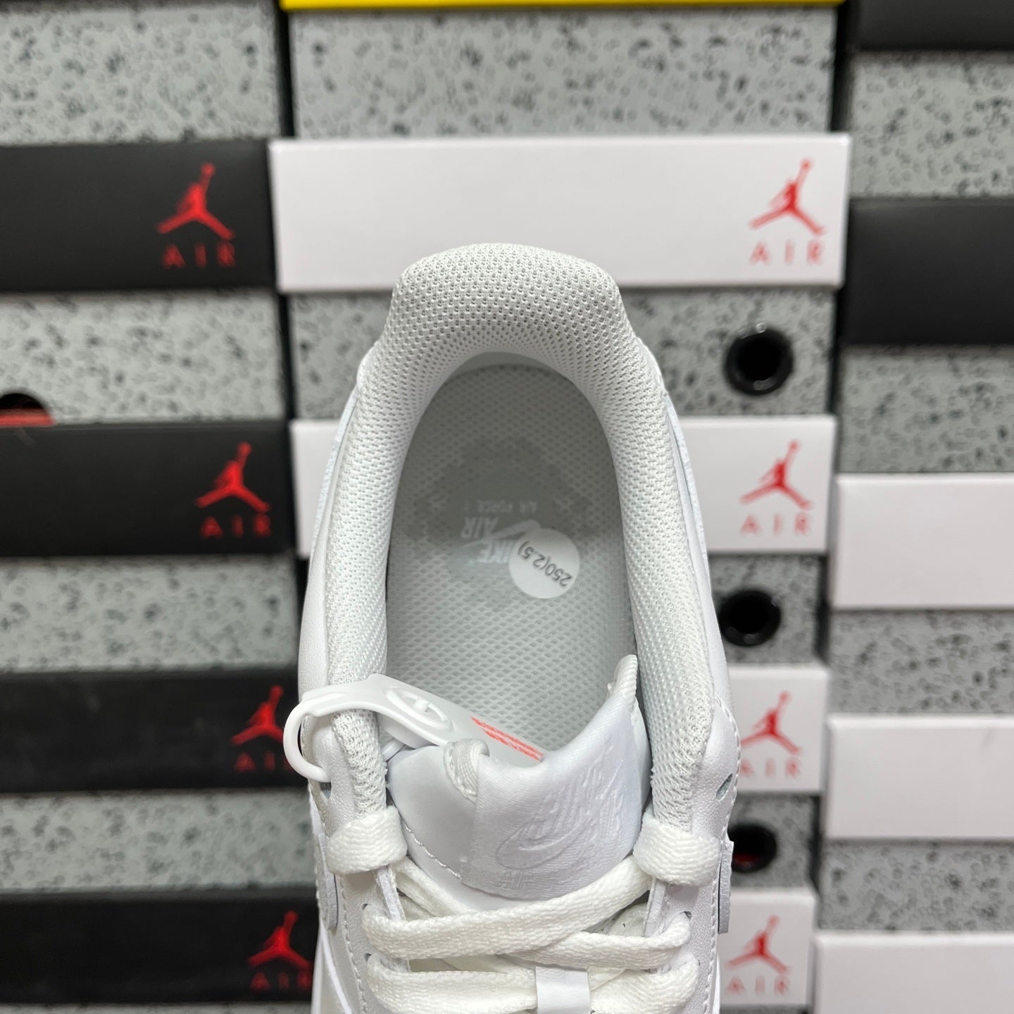 Air Force 1