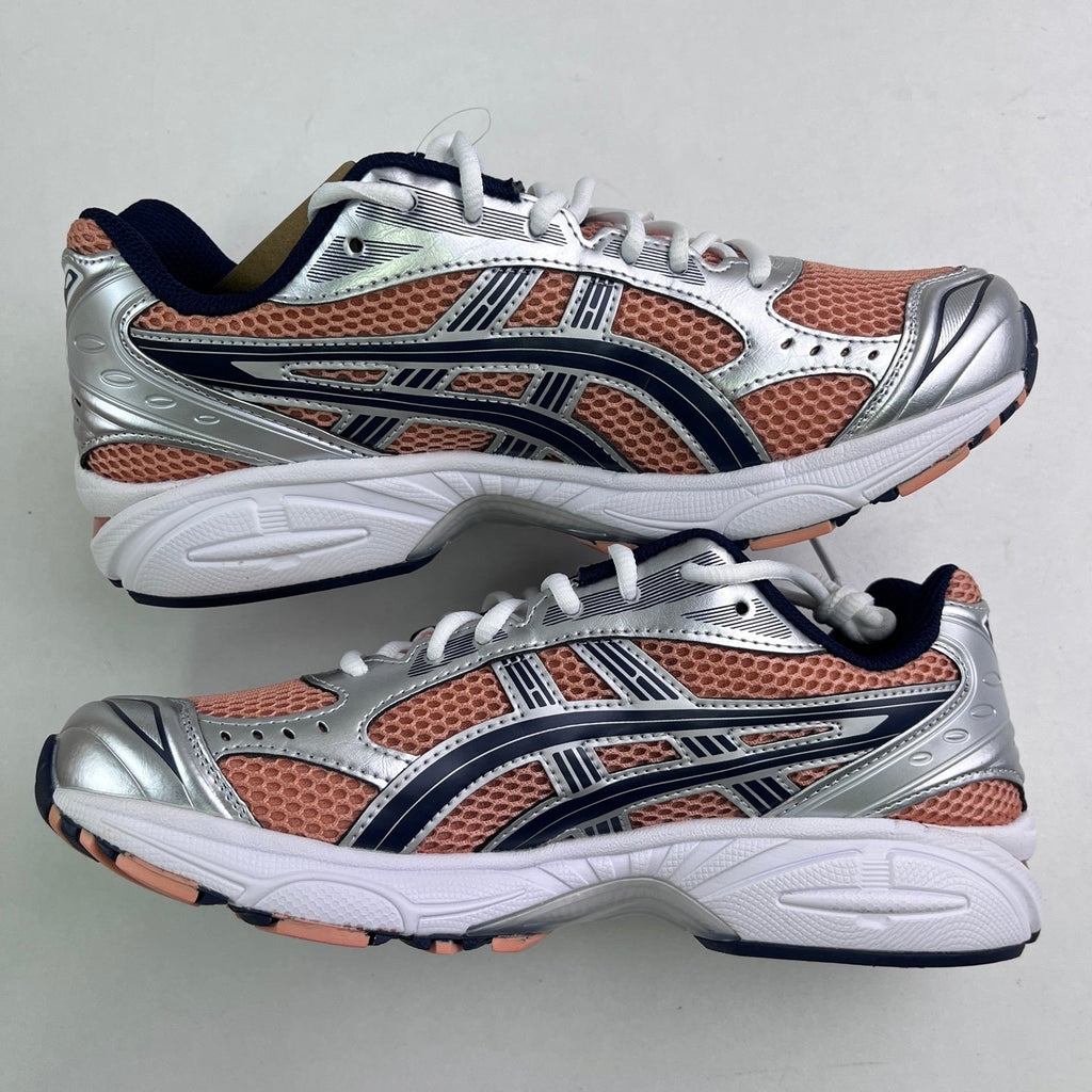 Gel Kayano 14