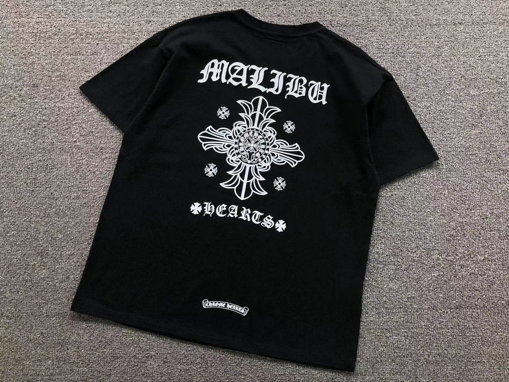 Cross Tshirt