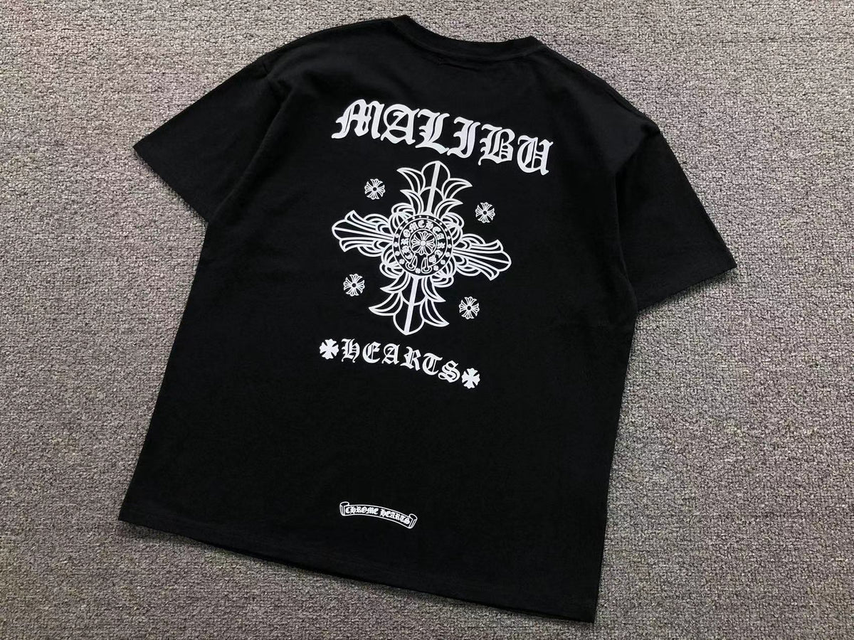 Cross Tshirt