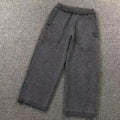 Classic Pants
