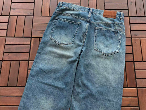 BB Pants