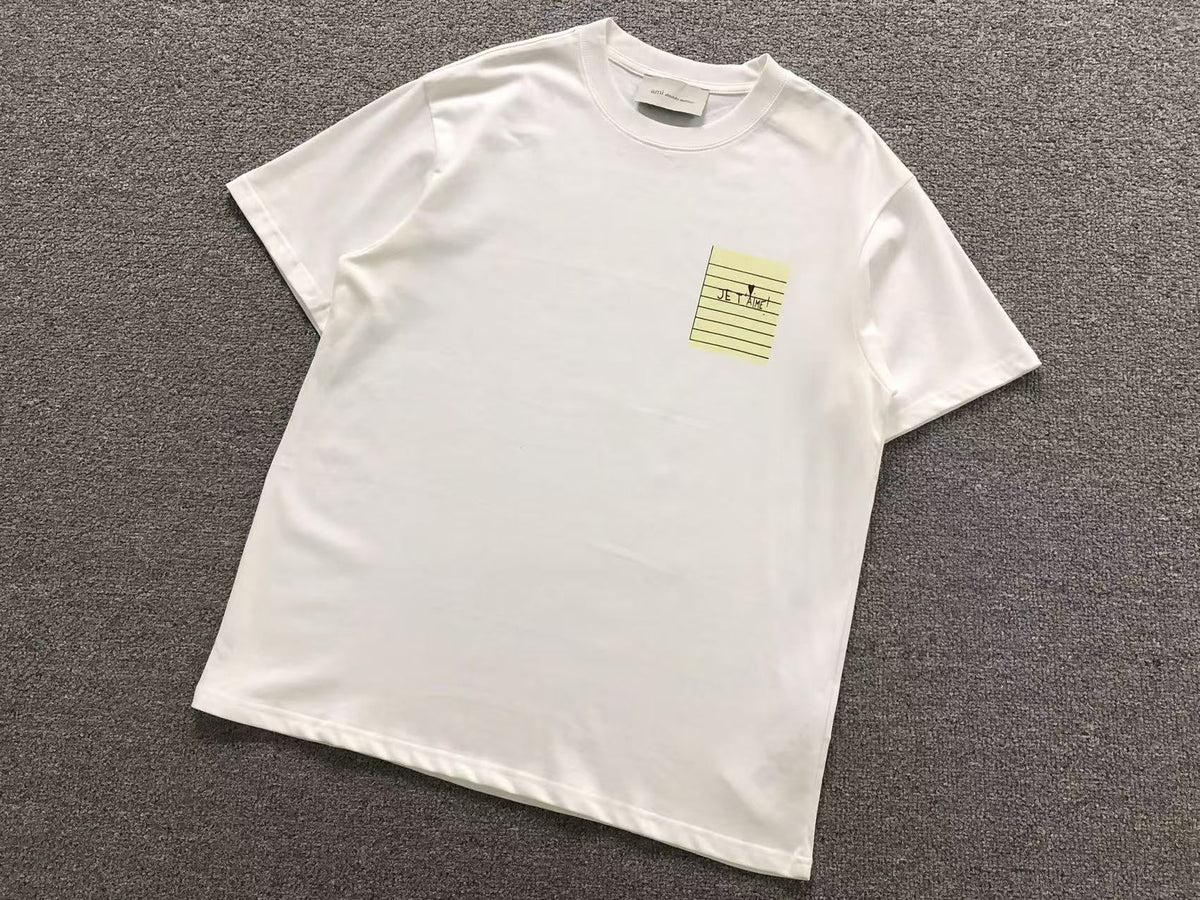 Am1 Tshirt