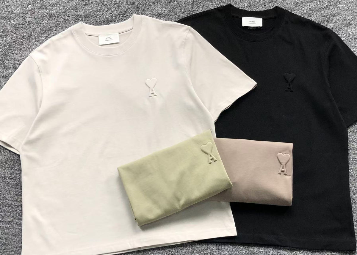 Am1 Tshirt