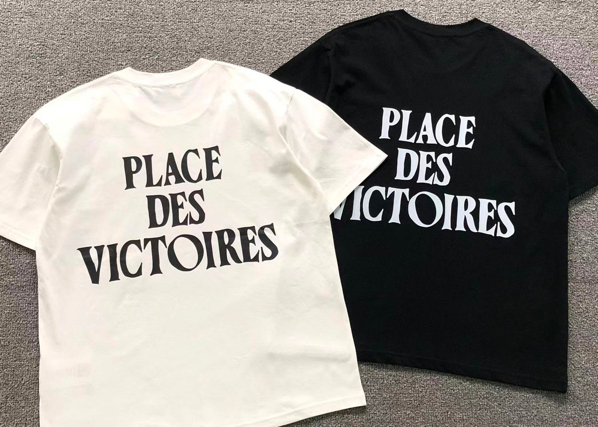 Am1 Tshirt