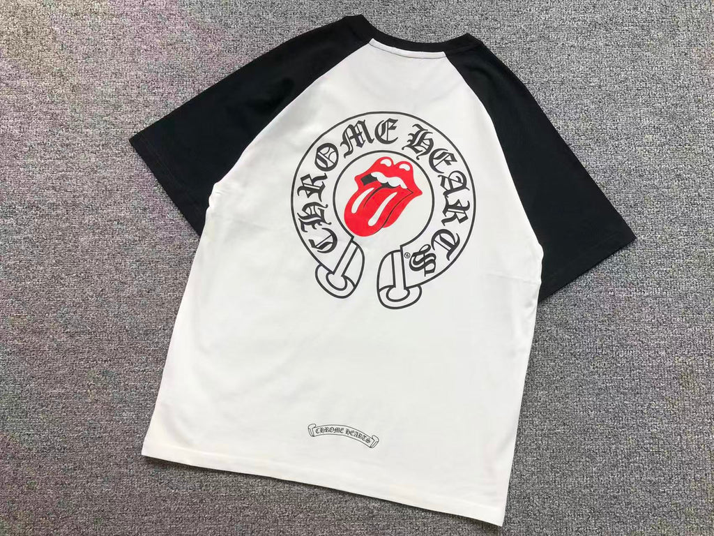 Cross Tshirt