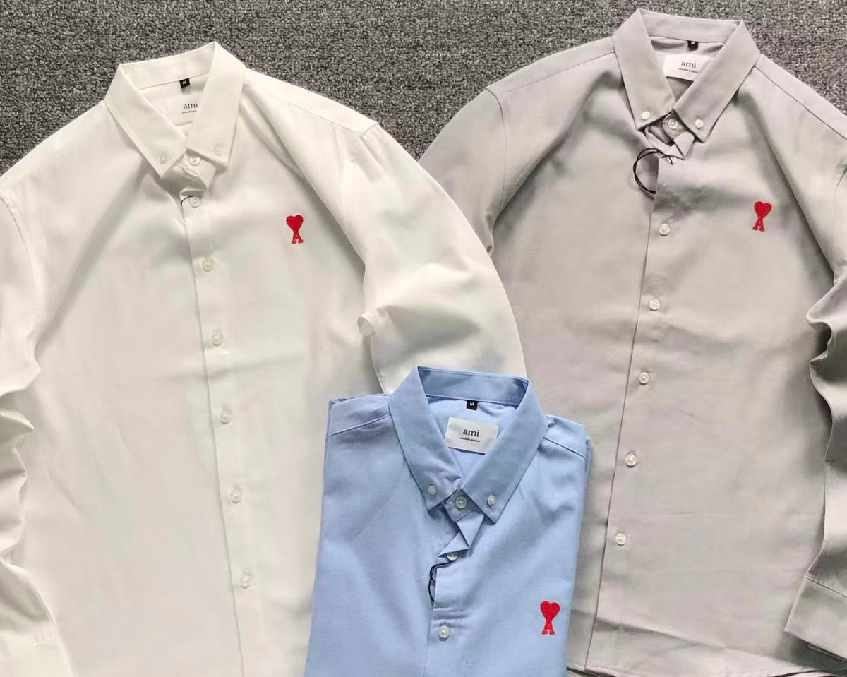 Am1 Shirt