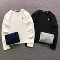 Ralph Lauren Longsleeve Female