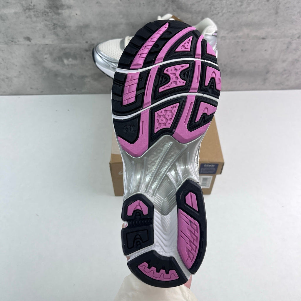 Gel Kayano 14