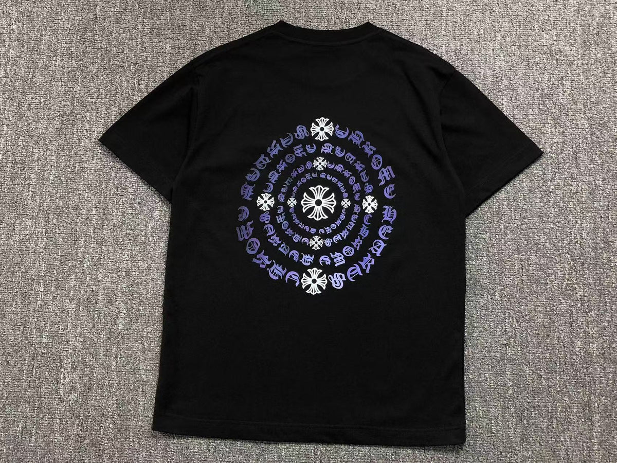 Cross Tshirt