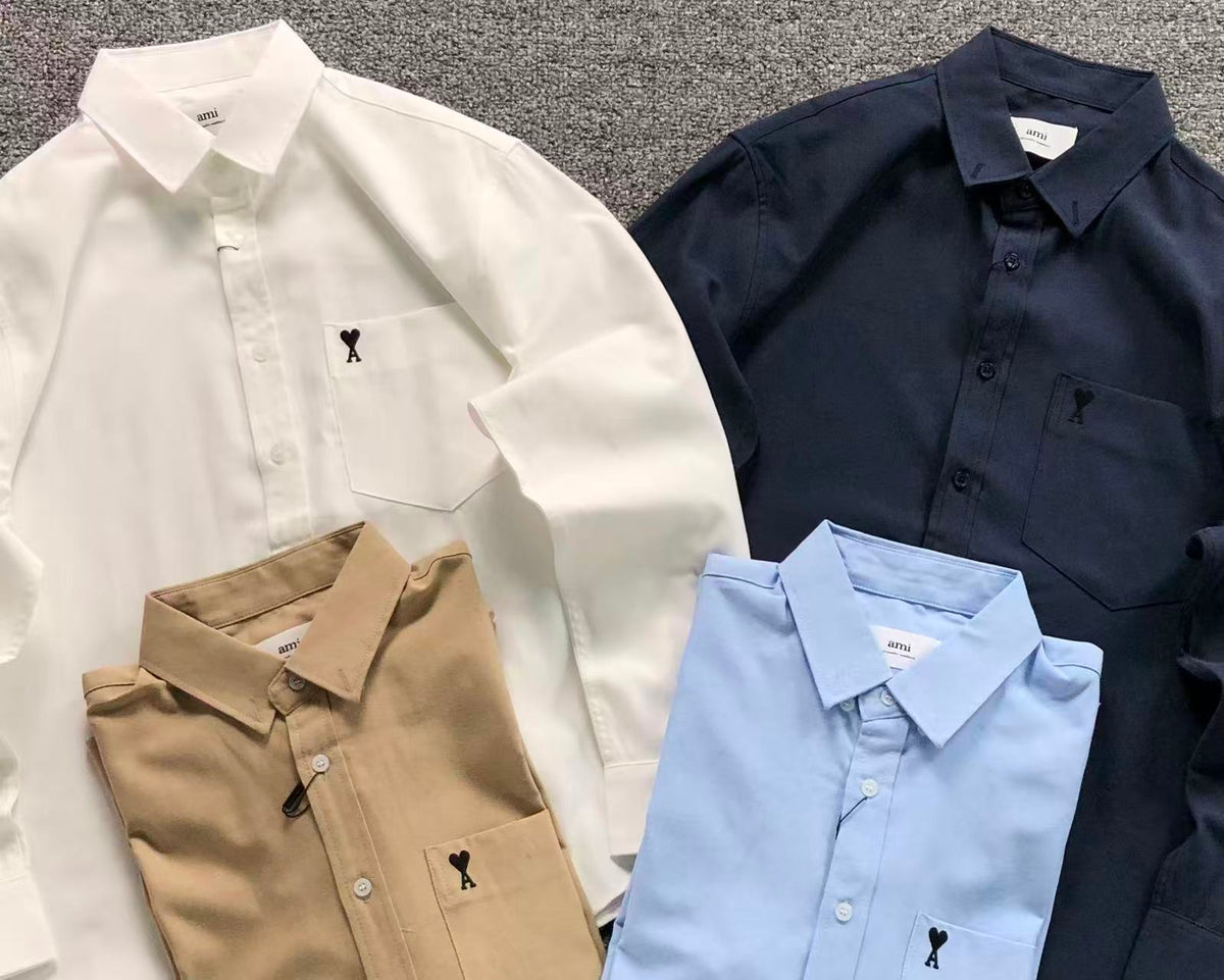 Am1 Shirt