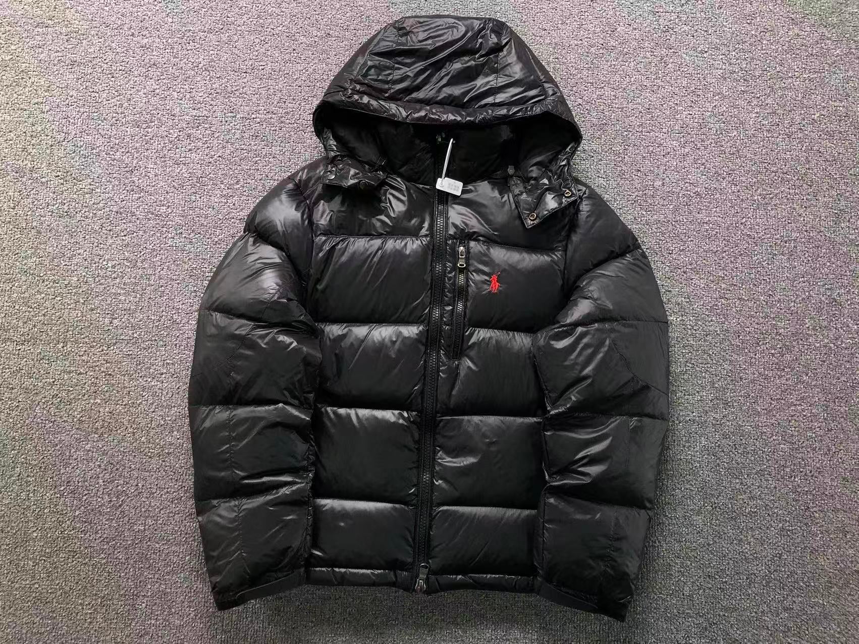 Ralph Lauren Jacket