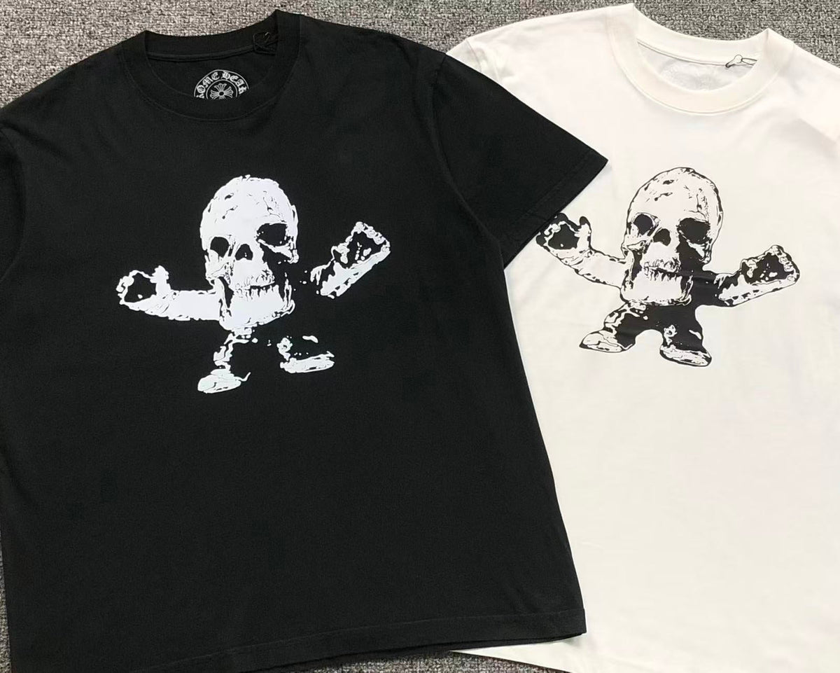 Cross Tshirt