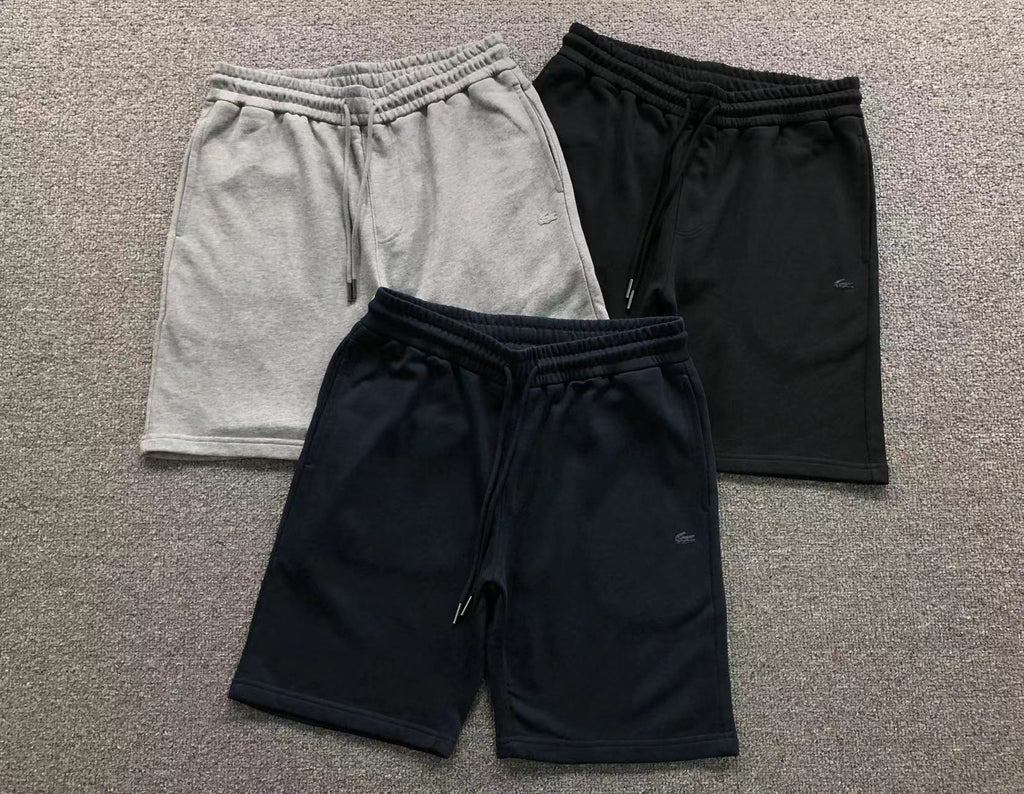 Classic Shorts