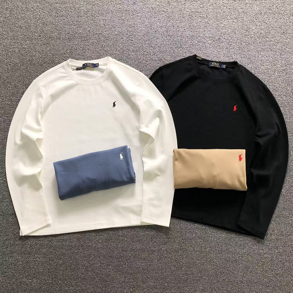 Ralph Lauren Longsleeve