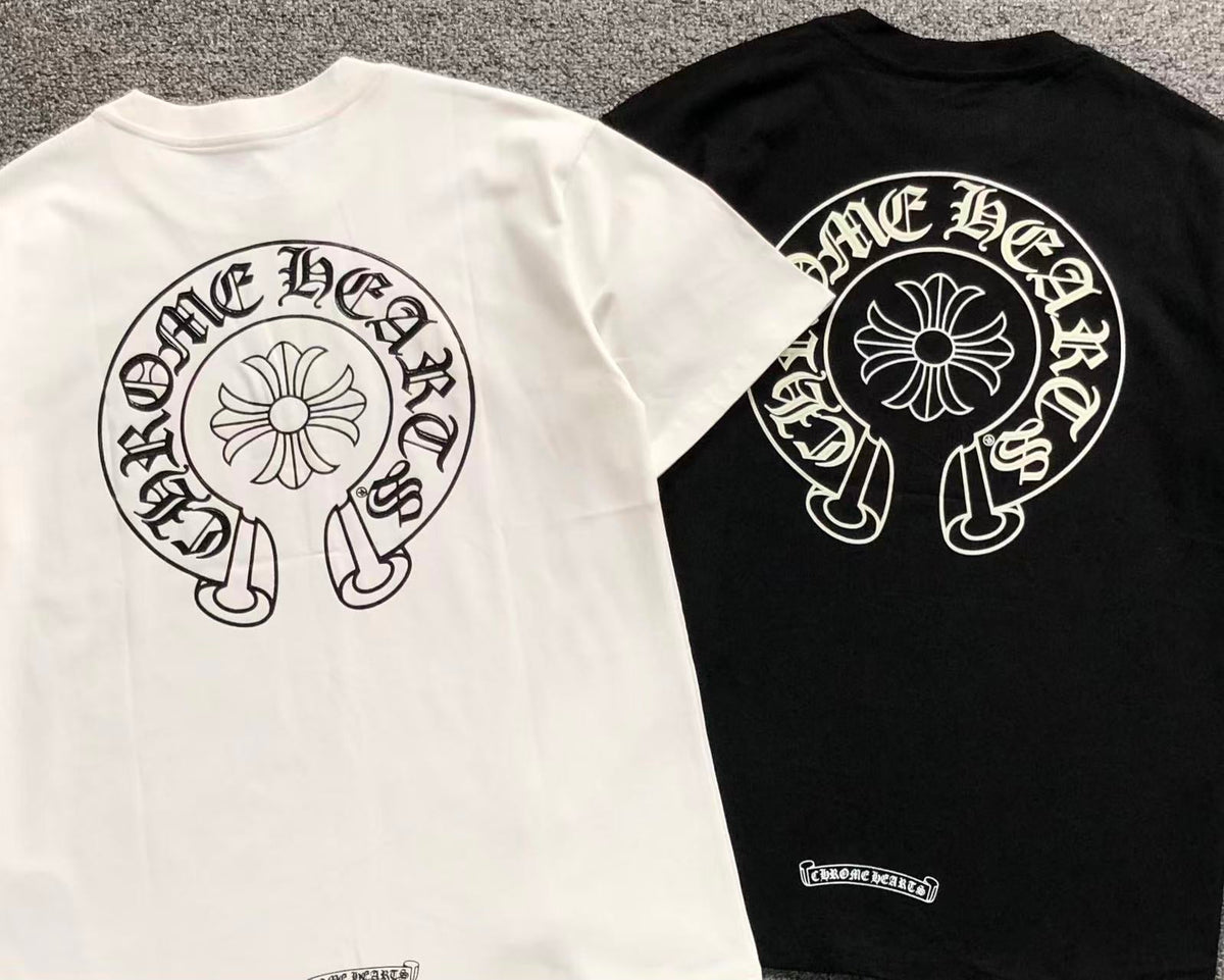 Cross Tshirt