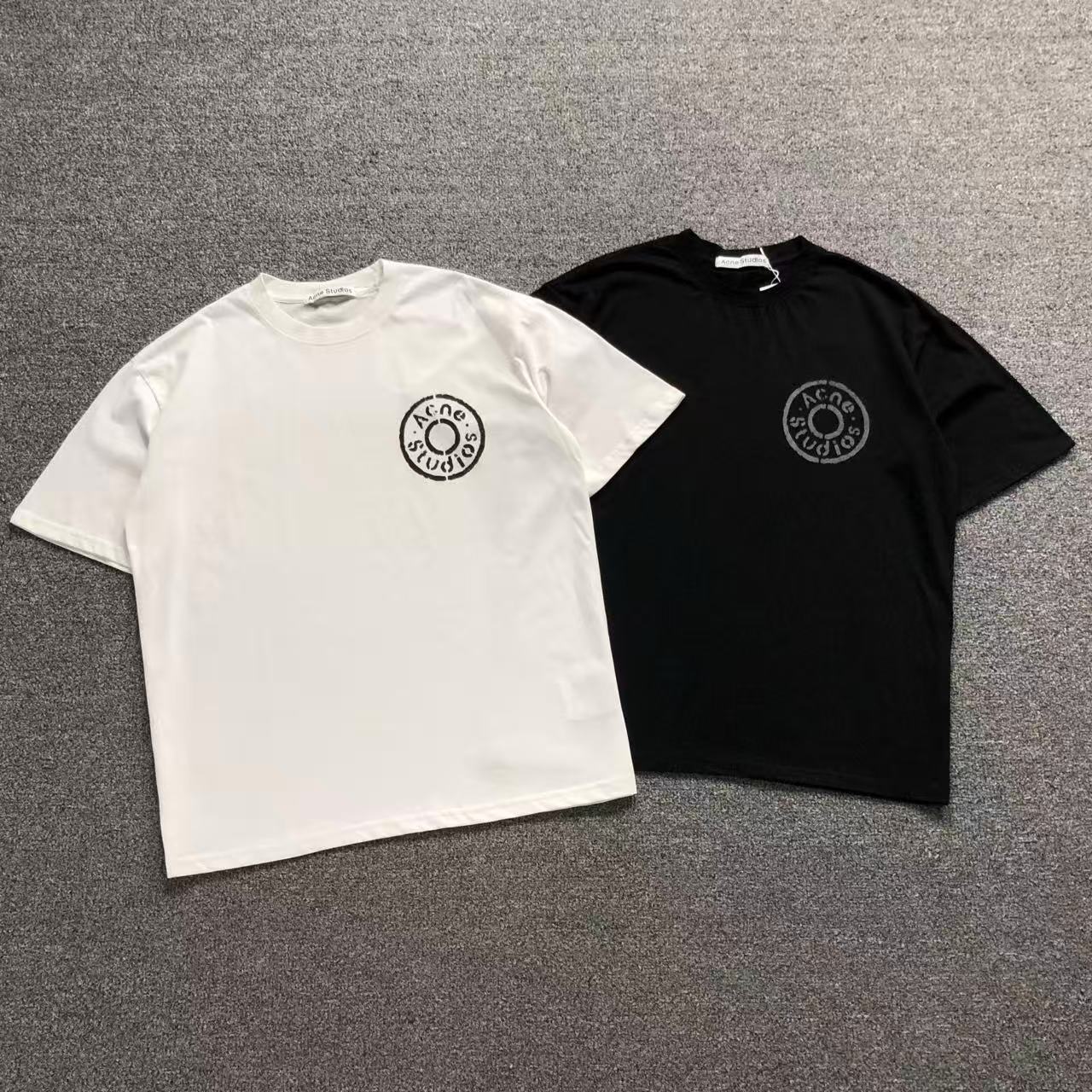 AcneStdios Tshirt