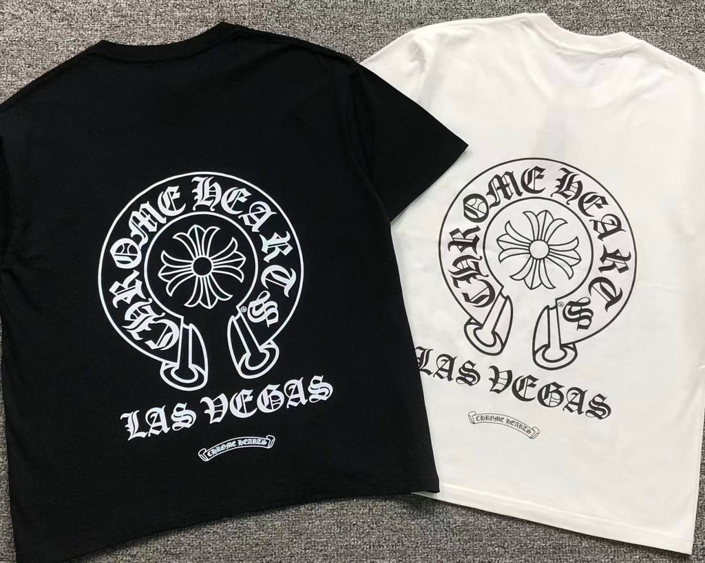 Cross Tshirt