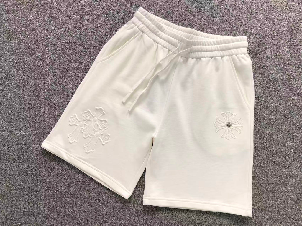 Cross Shorts